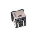 Power Jack Acer Predator Helios 500 Ph517-51 Ph517-61 P159