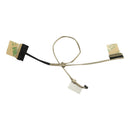 Cable Flex De Video Asus S412dk S412fa S412fj 1422-037s0as