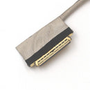 Cable Flex De Video Lenovo 320-14iap Dg421 Dc02001yc00 F116