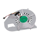 Ventilador Sony Svf15n190x Svf15n2acxb Svf15n17cxb V139