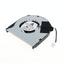 Ventilador Sony Vaio Svt13 Svt14 Svt15 Ksb05105hb Ch25 V46