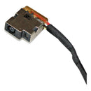 Centro De Carga Jack Hp Pavilion 11-ap 11m-ap L52064-001