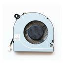 Ventilador Acer Aspire A315-51 A315-52 A515-51 A515-51g V22
