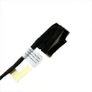 Cable Flex Video Dell Xps 9350 9360 0wt5x0 Dc02c00bx10 F348