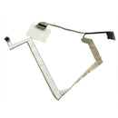 Cable Flex De Video Dell Latitude 7410 E7410 07p1c4 F420