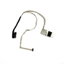 Cable Flex De Video Asus A45 A45v A85v A45d Dc02001g020 F184