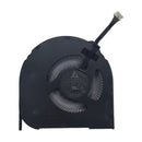 Ventilador Lenovo L480 L490 L580 L590 Bazd0706r5my005