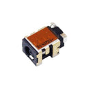 Power Jack Asus P552lj P552sa P552sj P454ua P454uf P454uq