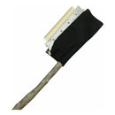 Cable Flex Video Hp 15-g 15-r 250 255 G3 Dc02001vu00 F28