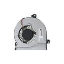 Ventilador Hp Pavilion 15-ak 834784-001 Ns75b0015c09 V296