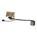 Cable Flex De Video Hp 13-ae Dd0x33lc001 Dd0x33lc010 F323