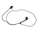 Cable Flex De Video Lenovo L340-17iwl Dc020023810 F230