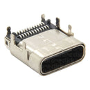Centro De Carga Usb C Lenovo Ideapad 3 Cb-11igl05 82ba