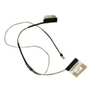 Cable Flex De Video Acer An515-45 50.q7kn2.012 Dc02c00pw00