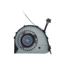 Ventilador Lenovo Thinkpad Yoga 260 Eg50050s1-c850-s9a