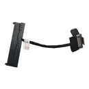 Conector De Disco Duro Acer Aspire E1-522 50.4yu06.021 C167