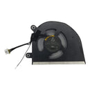 Ventilador Lenovo Thinkpad L13 Gen2 Ns85c46-20b10 5h40x89402
