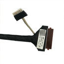 Cable Flex De Video Lenovo Ideapad 5-15itl05 5c10s30039 F318