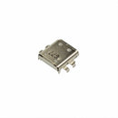 Power Jack Hp 13-ac 13-ae 14-da 14a-na 14b-ca 13-w 10-n P240