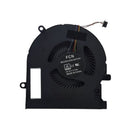 Ventilador Hp 15-ek 15-en M04218-001 Nd85c26-19j24 Cpu 5v
