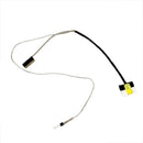 Cable Flex Video Hp 15-bs 15-bw 250 255 G6 Dc02002y000 F32