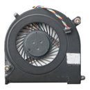 Ventilador Hp 740 745 755 840 845 850 G1 G2 7730792-001 V87