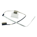 Cable Flex De Video Hp Zbook 15 Power G7 G8 Dd0xw5lc500 Nt