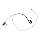 Cable Flex Video Dell 5558 5559 53459 3558 Dc020025k00 F76