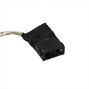 Power Jack Lenovo 2-14 5c10f76770 5cb0f76736 59418276 P140