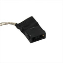 Power Jack Lenovo 2-14 5c10f76770 5cb0f76736 59418276 P140