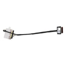 Cable Flex De Video Lenovo Ideapad 530s-14ikb Dc02001zj10