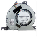 Ventilador Dell Latitude E7240 Cn-0gvh35 Dc28000d6sl V31