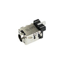 Power Jack Asus R545fa S403fa S403ja K403fa K403ja X403fa