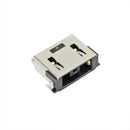 Power Jack Lenovo Legion Y545 Y540-15irh Y540-17irh P228