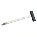 Conector De Disco Duro Asus D509 A509f A409 A409f A409u C96