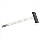 Conector D Disco Duro Asus D509da A509u A509 Dd0xkrhd001 C96