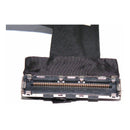 Conector D Disco Duro Alienware M13x R1 R2 1p0xw 01p0xw C138