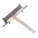Conector De Disco Duro Hp Prodesk 400 G6 Dd0f90hd000