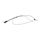 Cable Flex De Video Dell Inspiron 3558 450.03w01.0001 F244