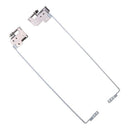 Bisagras Lenovo 300-15isk 300-15ibr Am0ym000100 310 410 H36