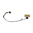 Cable Flex De Video Lenovo S340-14iil 81wj Dc02003nj00 F439