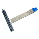 Conector De Disco Duro Lenovo Legion Y7000 Nbx0001m410 C66