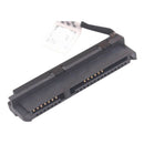 Conector De Disco Duro Acer V5-472 V5-473 M5-583g C166