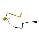 Cable Flex Video Lenovo Legion Y530-15ich Dc02001zz00 F157