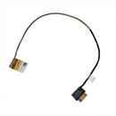 Cable Flex De Video Toshiba Dd0blqlc040 Dd0blqlc060 F88