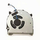 Ventilador Hp Probook 640 G5 L09537-001 L09535-001