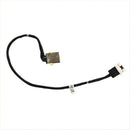 Power Jack Acer E1-522 Ms2372 50.4yu05.002 50.4yu05.001 P355