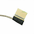 Cable Flex Video Hp 15-h 15-s 749646-001 750635-001 F28