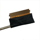 Cable Flex De Video Hp 450 G6 Dd0x8klc300 Dd0x8klc310 F286