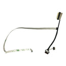 Cable Flex De Video Lenovo 5-15alc05 5-15are05 Dc02c00qr20